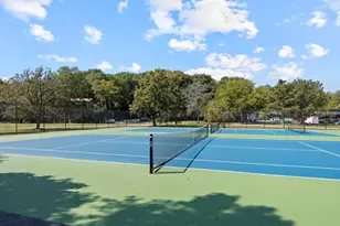 5543 E Lake Dr, Lisle, IL 60532 - Photo 30