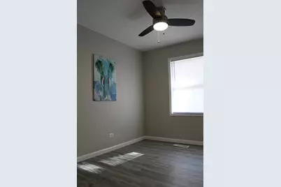 2210 220th Street, Sauk Village, IL 60411 - Photo 8