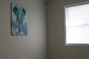 2210 220th St, Sauk Village, IL 60411 - Photo 8