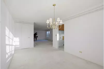 2201 Central Street #3N, Evanston, IL 60201 - Photo 12