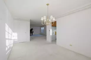 2201 Central St, Evanston, IL 60201 - Photo 12