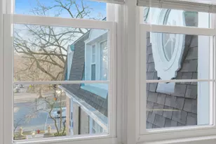 2201 Central St, Evanston, IL 60201 - Photo 8