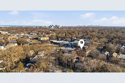 2201 Central Street #3N, Evanston, IL 60201 - Photo 32