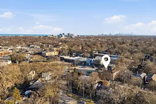 2201 Central St, Evanston, IL 60201 - Photo 32