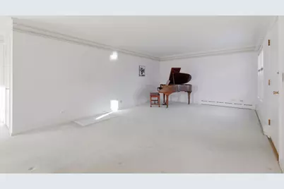 2201 Central Street #3N, Evanston, IL 60201 - Photo 6