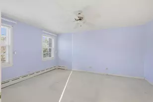 2201 Central St, Evanston, IL 60201 - Photo 20