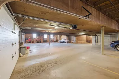 2201 Central Street #3N, Evanston, IL 60201 - Photo 26