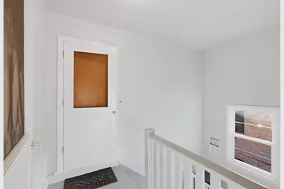 2201 Central Street #3N, Evanston, IL 60201 - Photo 24