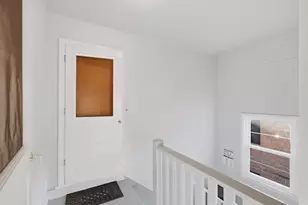 2201 Central St, Evanston, IL 60201 - Photo 24