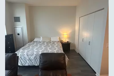 164 N Peoria Street #2801, Chicago, IL 60607 - Photo 16