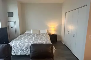 164 N Peoria St, Chicago, IL 60607 - Photo 16