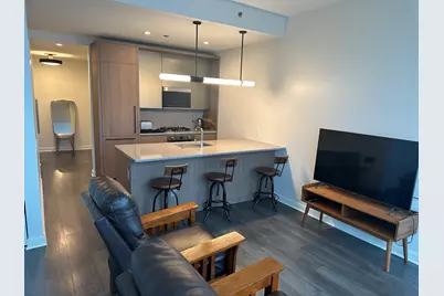 164 N Peoria Street #2801, Chicago, IL 60607 - Photo 12