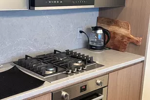 164 N Peoria St, Chicago, IL 60607 - Photo 6