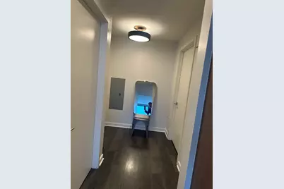 164 N Peoria Street #2801, Chicago, IL 60607 - Photo 10