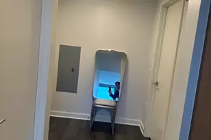 164 N Peoria St, Chicago, IL 60607 - Photo 10