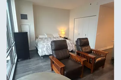 164 N Peoria Street #2801, Chicago, IL 60607 - Photo 14