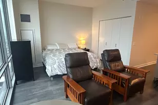 164 N Peoria St, Chicago, IL 60607 - Photo 14