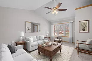 918 S Chicago St, Geneseo, IL 61254 - Photo 4