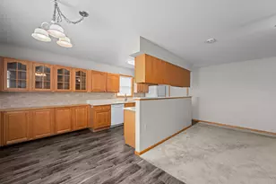 918 S Chicago St, Geneseo, IL 61254 - Photo 12