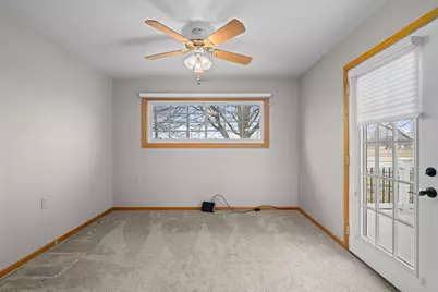 918 S Chicago Street #918, Geneseo, IL 61254 - Photo 16