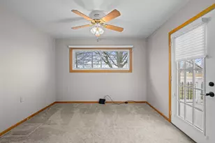 918 S Chicago St, Geneseo, IL 61254 - Photo 16