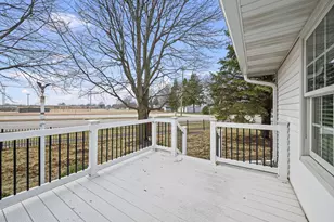 918 S Chicago St, Geneseo, IL 61254 - Photo 26