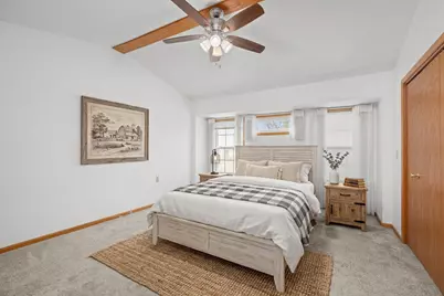 918 S Chicago Street #918, Geneseo, IL 61254 - Photo 18