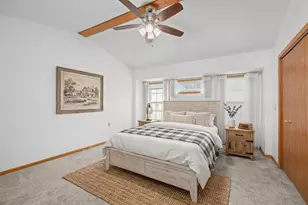 918 S Chicago St, Geneseo, IL 61254 - Photo 18