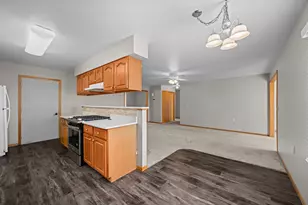 918 S Chicago St, Geneseo, IL 61254 - Photo 10