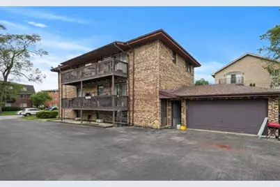 10309 Parkside Avenue, Oak Lawn, IL 60453 - Photo 8