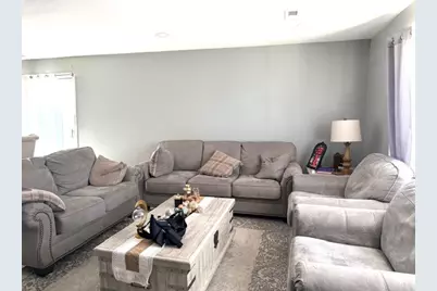 10309 Parkside Avenue, Oak Lawn, IL 60453 - Photo 4