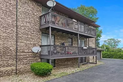 10309 Parkside Avenue, Oak Lawn, IL 60453 - Photo 10