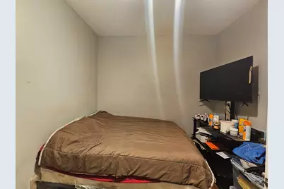 6930 S Wabash Avenue, Chicago, IL 60637 - Photo 22