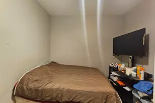 6930 S Wabash Ave, Chicago, IL 60637 - Photo 22