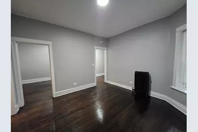 6930 S Wabash Avenue, Chicago, IL 60637 - Photo 6