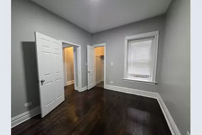 6930 S Wabash Avenue, Chicago, IL 60637 - Photo 8