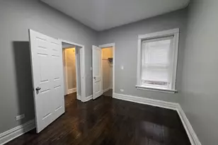 6930 S Wabash Ave, Chicago, IL 60637 - Photo 8