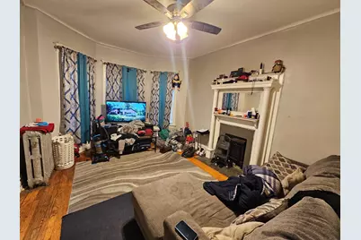 6930 S Wabash Avenue, Chicago, IL 60637 - Photo 18