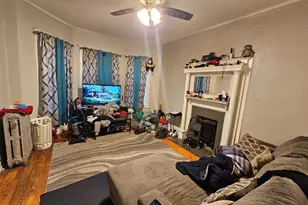 6930 S Wabash Ave, Chicago, IL 60637 - Photo 18