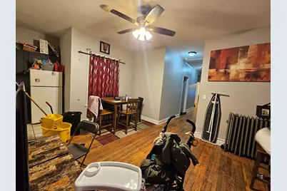 6930 S Wabash Avenue, Chicago, IL 60637 - Photo 26