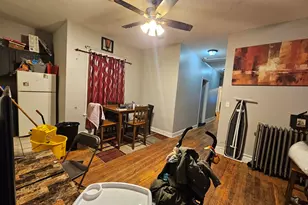 6930 S Wabash Ave, Chicago, IL 60637 - Photo 26