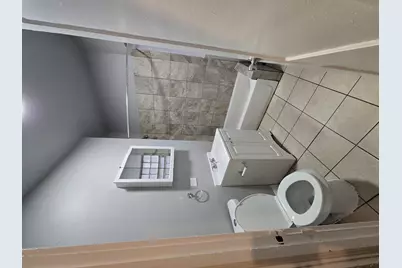 6930 S Wabash Avenue, Chicago, IL 60637 - Photo 10