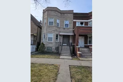 6930 S Wabash Avenue, Chicago, IL 60637 - Photo 1