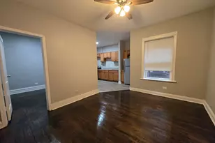 6930 S Wabash Ave, Chicago, IL 60637 - Photo 12