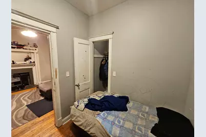 6930 S Wabash Avenue, Chicago, IL 60637 - Photo 20