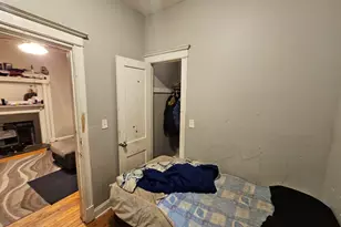 6930 S Wabash Ave, Chicago, IL 60637 - Photo 20