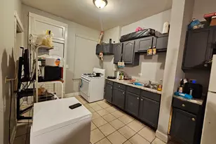 6930 S Wabash Ave, Chicago, IL 60637 - Photo 28