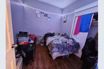 6930 S Wabash Avenue, Chicago, IL 60637 - Photo 24