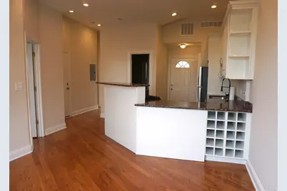 [Address not provided], Chicago, IL 60622 - Photo 4