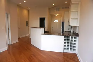 [Address not provided], Chicago, IL 60622 - Photo 4